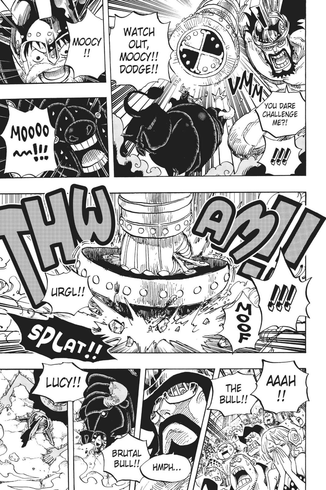 chapter714